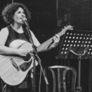 שיר אלוני – שירים בדרך להחלמה אורח: אבירם אור איתן